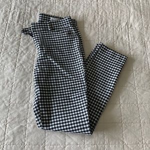 Women’s Skinny Ankle Pants